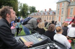 Titre Definitif Titre Provisoire 022 * 5184 x 3456 * (5.99MB)